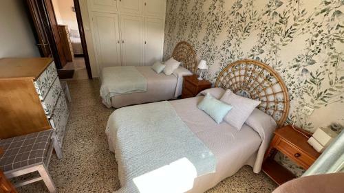 Agroturismo Casa Rural La Quinta Del Taracedo