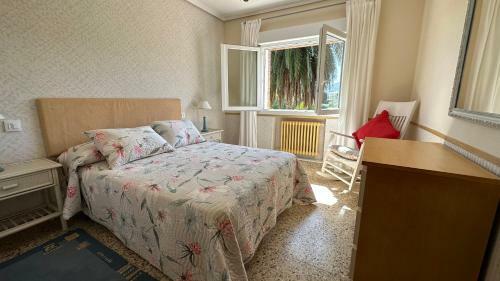 Agroturismo Casa Rural La Quinta Del Taracedo