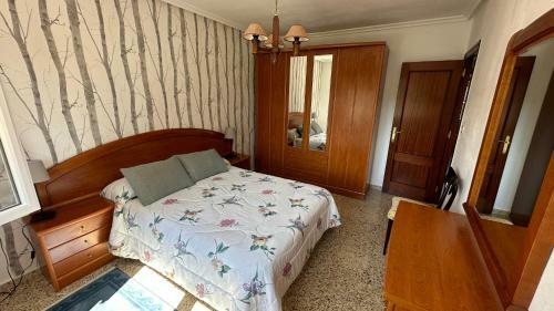 Agroturismo Casa Rural La Quinta Del Taracedo