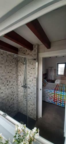 Apartamento El Molino 4