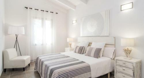 Villa Sa Finca