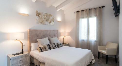 Villa Sa Finca