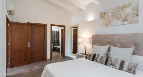 Villa Sa Finca