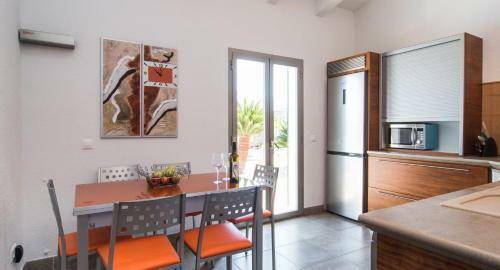 Villa Sa Finca