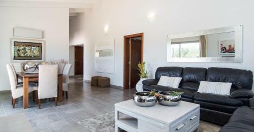 Villa Sa Finca