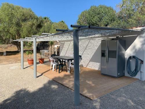 Mallorca - Can Picafort - Finca Dos Amigos