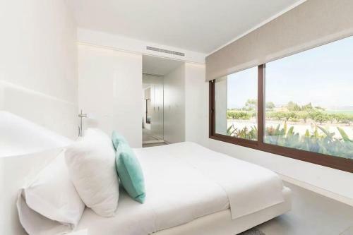 Villa Son Rius