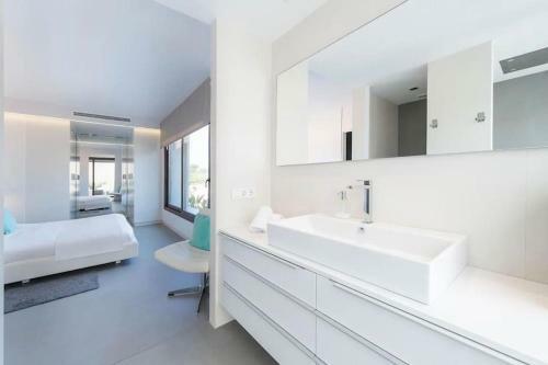Villa Son Rius
