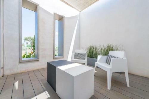 Villa Son Rius