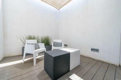 Villa Son Rius