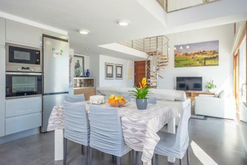 Villa Sa Riba