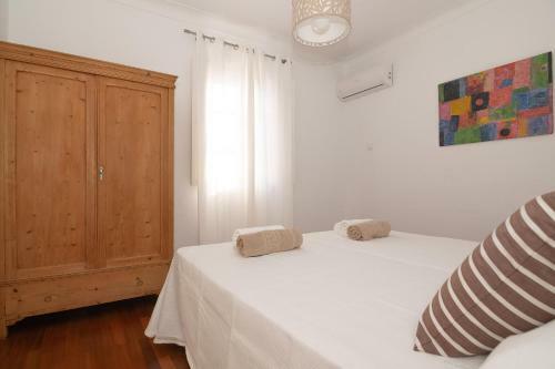 Son Moro 269 By Mallorca Charme