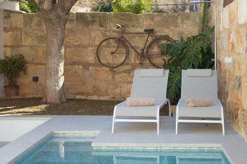 Son Moro 269 By Mallorca Charme