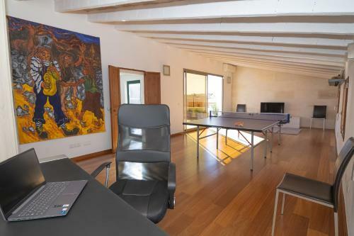 Son Moro 269 By Mallorca Charme