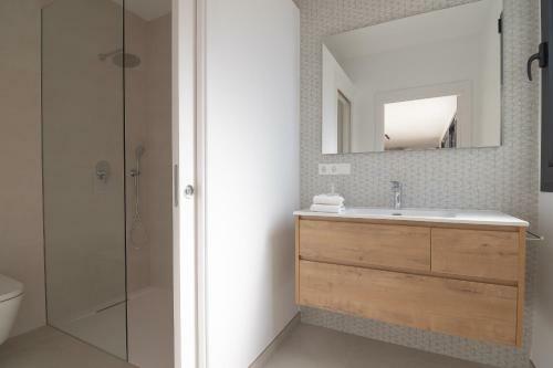 Son Moro 269 By Mallorca Charme