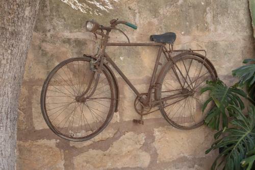Son Moro 269 By Mallorca Charme
