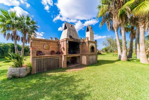 Agroturismo Ideal Property Mallorca - Can Gamundi