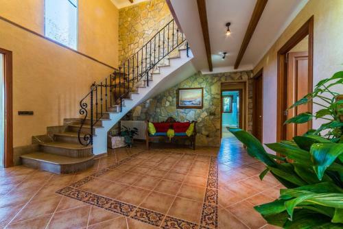 Agroturismo Ideal Property Mallorca - Can Gamundi