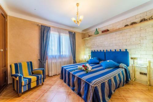 Agroturismo Ideal Property Mallorca - Can Gamundi