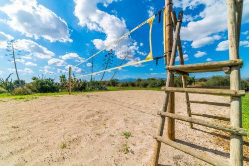 Agroturismo Ideal Property Mallorca - Can Gamundi