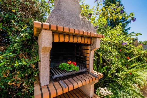 Agroturismo Ideal Property Mallorca - Els Moyans