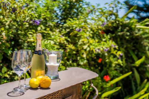 Agroturismo Ideal Property Mallorca - Els Moyans