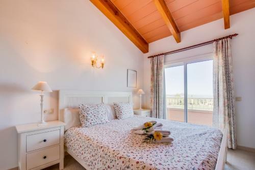 Agroturismo Ideal Property Mallorca - Els Moyans