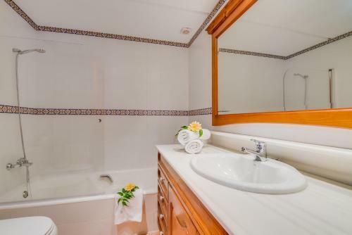 Agroturismo Ideal Property Mallorca - Els Moyans
