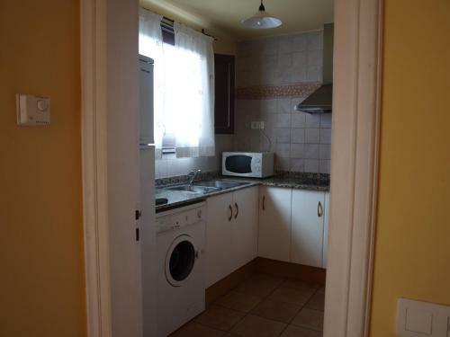 Apartaments Puig Gili