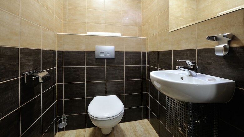 Hotel Diament Spodek