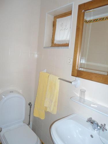 Hostal Quinta De Leandres
