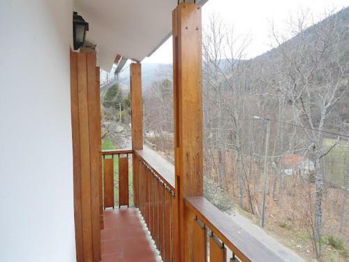 Hostal Quinta De Leandres