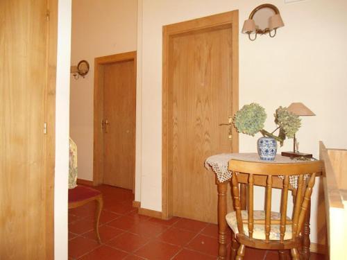 Hostal Quinta De Leandres