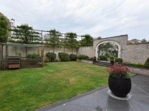Villa Gite 46