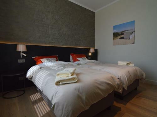 Villa Gite 46