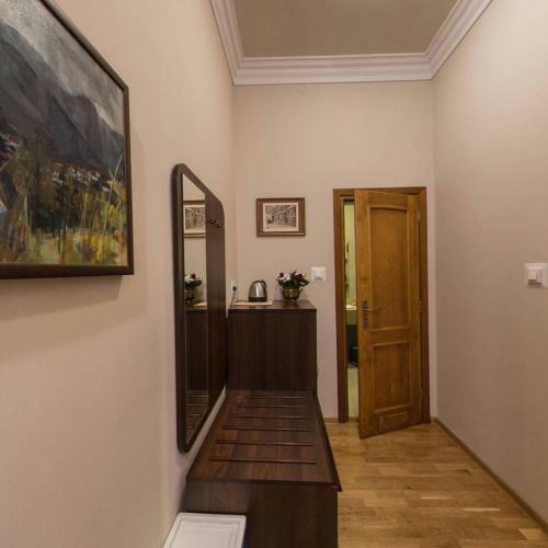 Kajzer Hostel