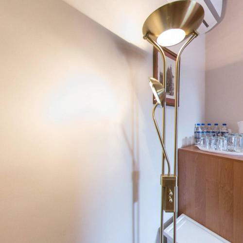 Kajzer Hostel