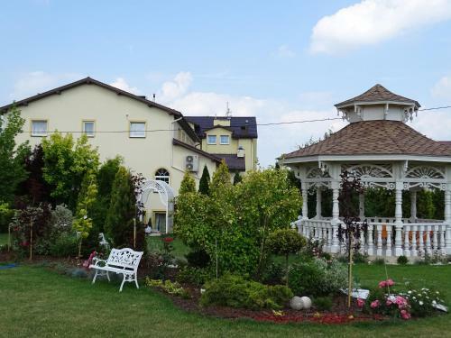Hotel Margerita