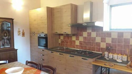 Casale Gioi