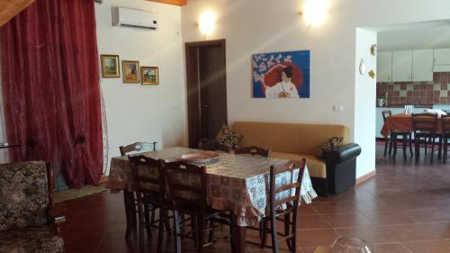 Casale Gioi