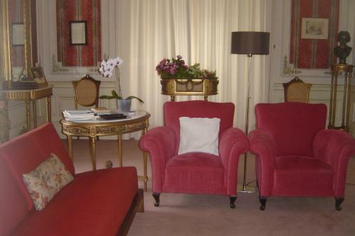 Bed & Breakfast Casa Da Espinhosa