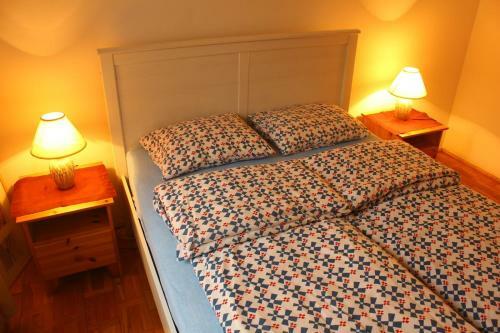 Apartament Nowe Miasto