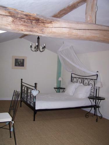 Hostal Le Four � Pain