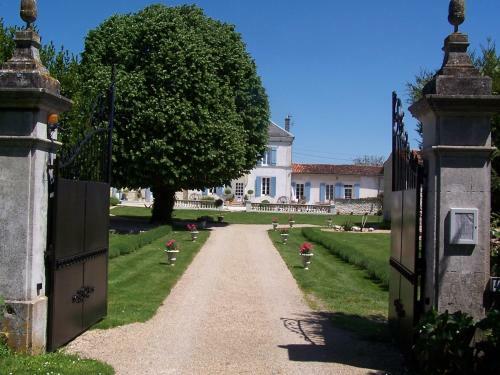 Hostal Le Four � Pain