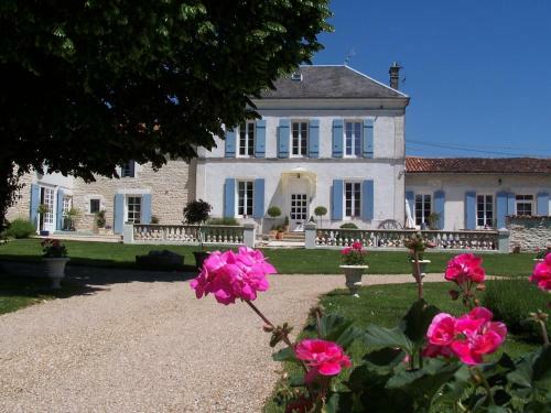 Hostal Le Four � Pain