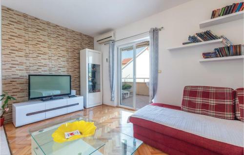 Apartment Gospe Kraj Mora VI