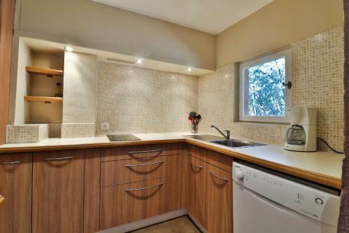 Bed & Breakfast Le Mas De La Lombarde