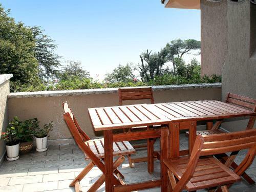 Apartment Sonenga Menaggio