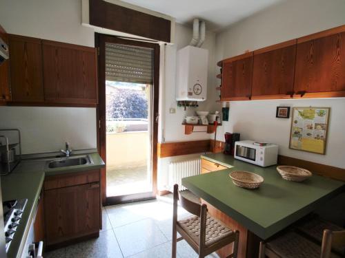 Apartment Sonenga Menaggio