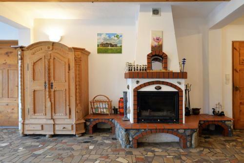 Hostal ?ilain? Recreation & Leisure